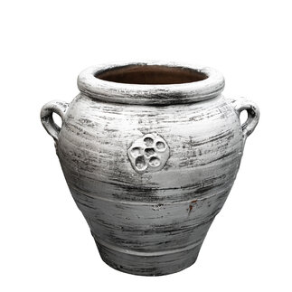 Kvetináč keramika A01029-0