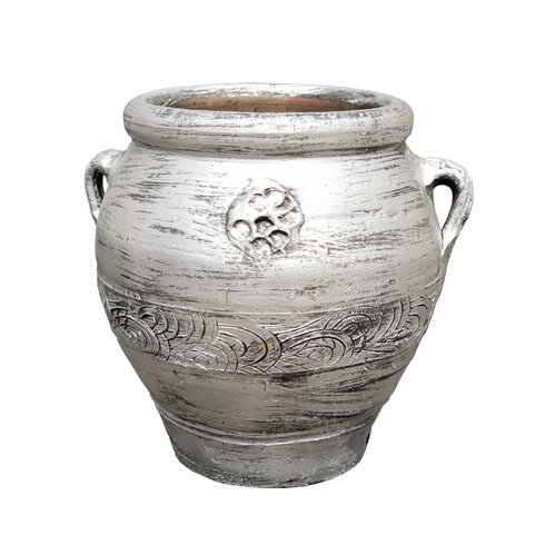 Kvetináč keramika A01029-1