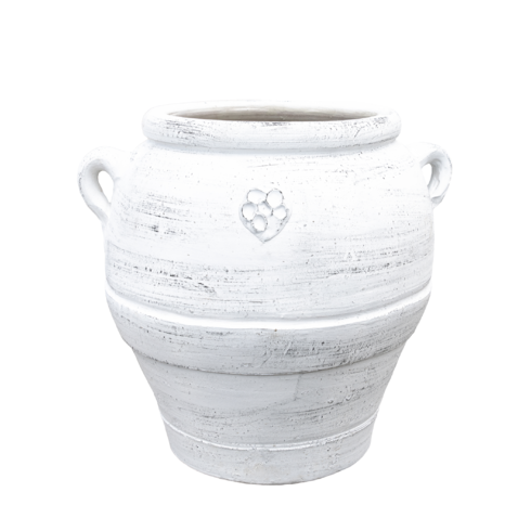 Kvetináč keramika A01029-2