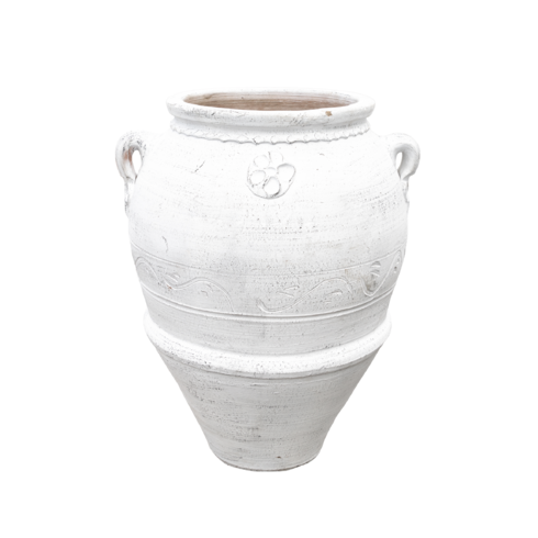 Kvetináč keramika A01029-4