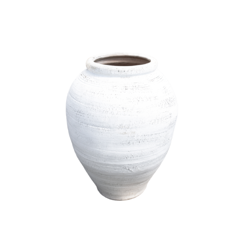 Kvetináč keramika A01029-5