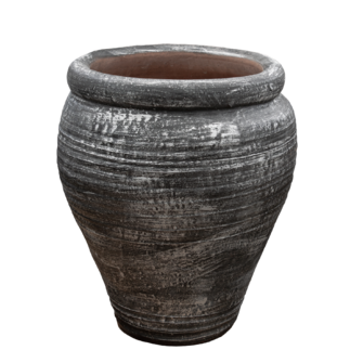 Kvetináč keramika A01029-6