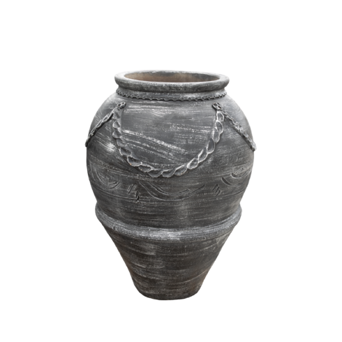 Kvetináč keramika A01032