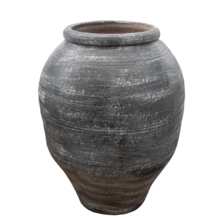 Kvetináč keramika A01033