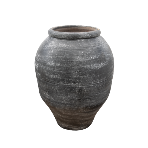 Kvetináč keramika A01033