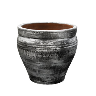 Kvetináč keramika A01188-0