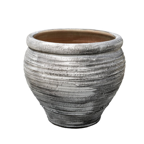 Kvetináč keramika A01188-1