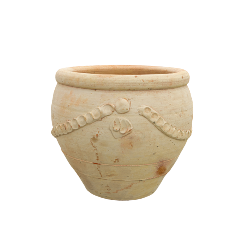 Kvetináč keramika A01300