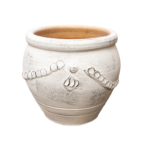 Kvetináč keramika A01333