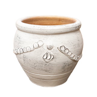 Kvetináč keramika A01333