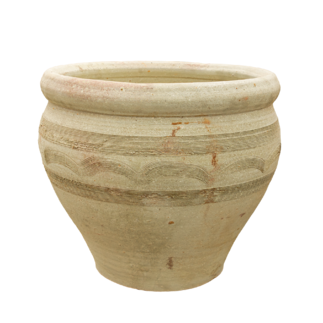 Kvetináč keramika A01400
