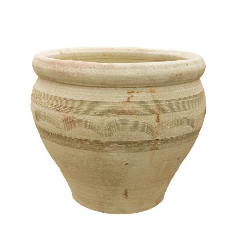 Kvetináč keramika A01400
