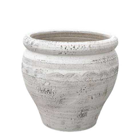 Kvetináč keramika A01401
