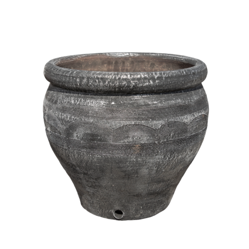 Kvetináč keramika A01402