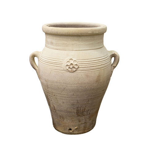 Kvetináč keramika A01533-1