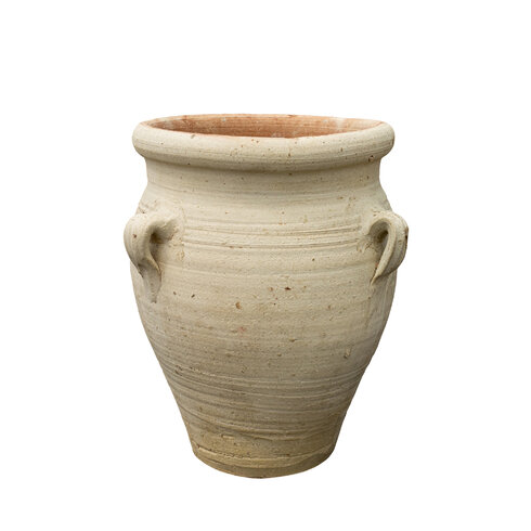 Kvetináč keramika A01534-0