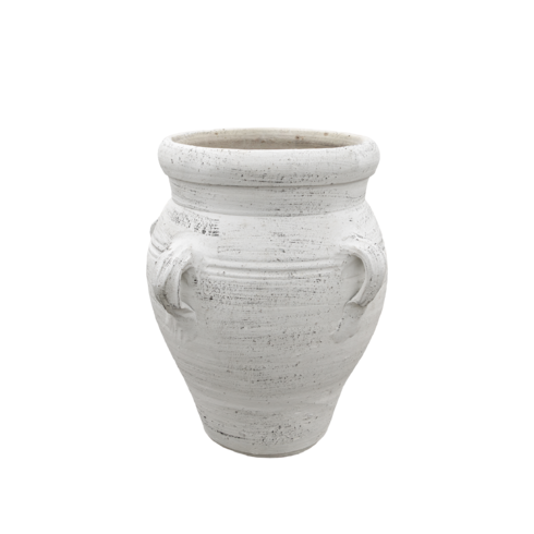 Kvetináč keramika A01534-2