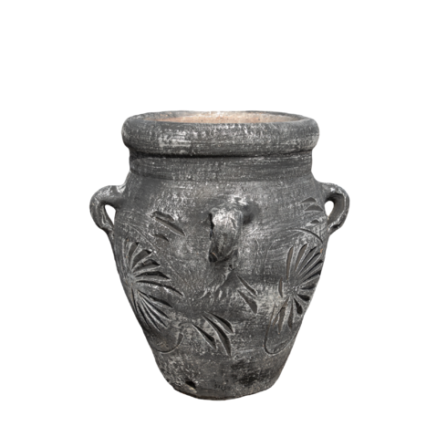 Kvetináč keramika A01534-7