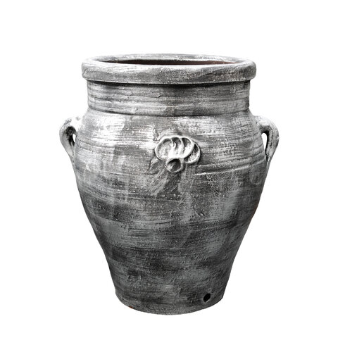 Kvetináč keramika A01535-0