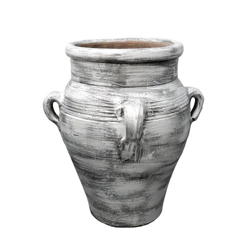 Kvetináč keramika A01535-1