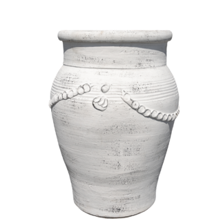 Kvetináč keramika A01601-0