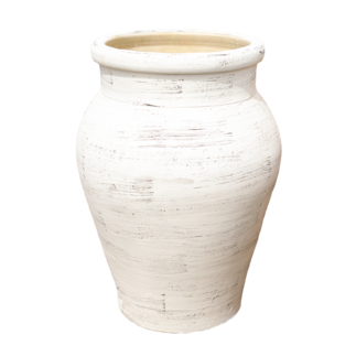 Kvetináč keramika A01601