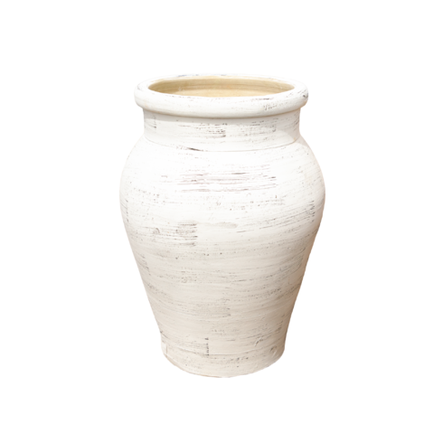 Kvetináč keramika A01601