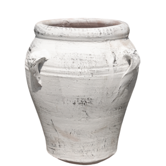 Kvetináč keramika A01839