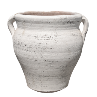 Kvetináč keramika A01840