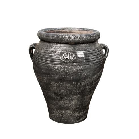 Kvetináč keramika A01842