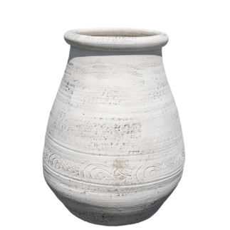 Kvetináč keramika A01901