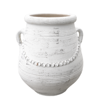 Kvetináč keramika A01902