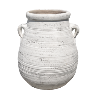 Kvetináč keramika A01903