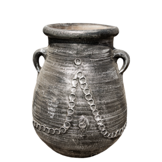 Kvetináč keramika A01905