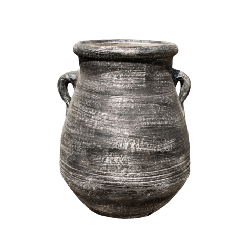 Kvetináč keramika A01906