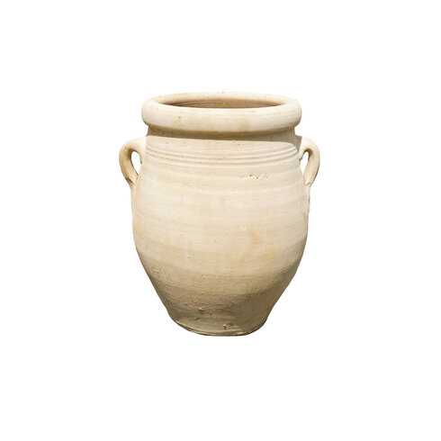 Kvetináč keramika A02139-0
