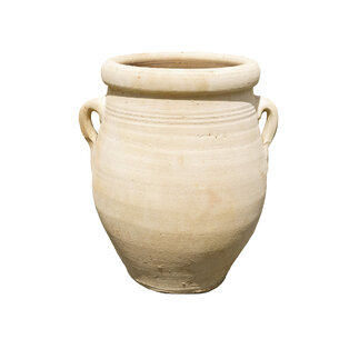 Kvetináč keramika A02139-0