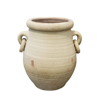 Kvetináč keramika A02139-1