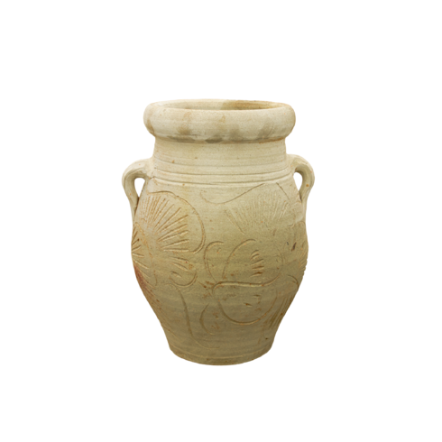 Kvetináč keramika A02139-2