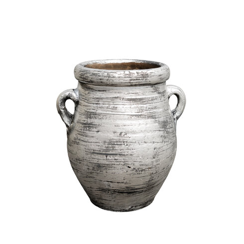 Kvetináč keramika A02140-1