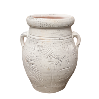Kvetináč keramika A02141-0