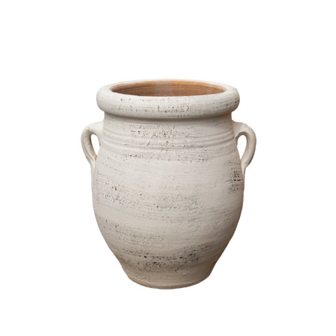 Kvetináč keramika A02141-1