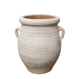 Kvetináč keramika A02141-1