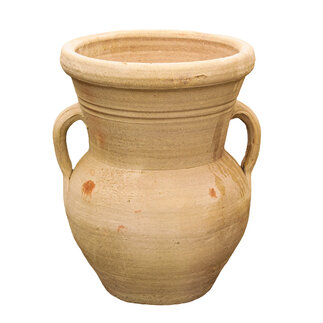 Kvetináč keramika A02441-0