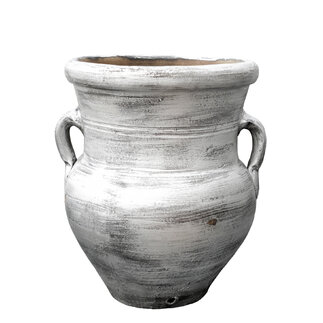 Kvetináč keramika A02442-0