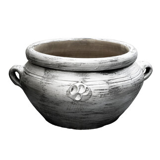 Kvetináč keramika A02744-0