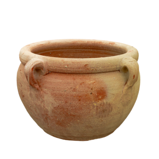 Kvetináč keramika A02745-0