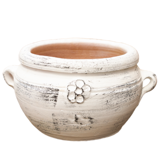 Kvetináč keramika A02745-2