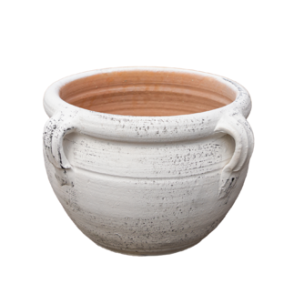 Kvetináč keramika A02746