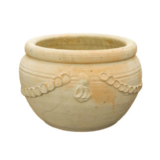 Kvetináč keramika A02800